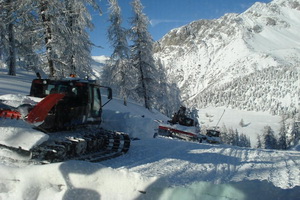 Xtrallusion offers independent self-guided Walking, Adventure, Activity, Skiing and Paragliding Holiday itineraries on the Italian Rivieras, in the Italian Lakes, in the Italian Alps and in some of the most beautiful corners of Italy.